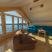 Apartmani Galija LUX Petrovac, Apartman Galija STUDIO DELUX Petrovac, privatni smeštaj u mestu Petrovac, Crna Gora - 3 SLIKA